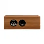 Центральный канал Martin Logan Foundation C1 Walnut